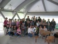 Thumbs/tn_trip 023.jpg